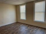 77 Windsor Avenue - Photo 10