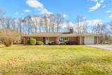 1436 North Road - Photo 1
