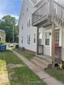 203 Center Street - Photo 13