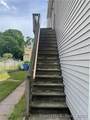 203 Center Street - Photo 14