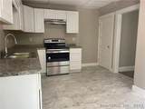 203 Center Street - Photo 17