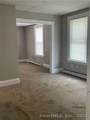 203 Center Street - Photo 20