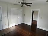 203 Center Street - Photo 3