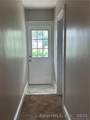 203 Center Street - Photo 21