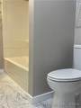 203 Center Street - Photo 23