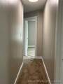 203 Center Street - Photo 24