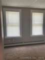 203 Center Street - Photo 25