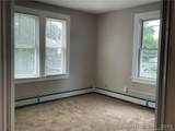 203 Center Street - Photo 26
