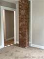 203 Center Street - Photo 27