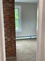 203 Center Street - Photo 28