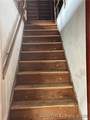 203 Center Street - Photo 29