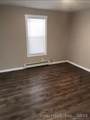203 Center Street - Photo 32