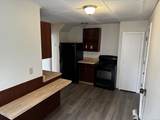 203 Center Street - Photo 6