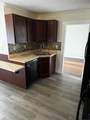 203 Center Street - Photo 7