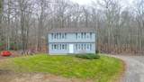 1680 Center Groton Road - Photo 1