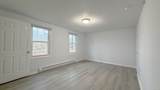 1680 Center Groton Road - Photo 13