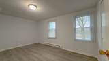 1680 Center Groton Road - Photo 19