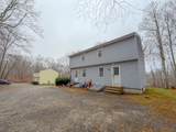 1680 Center Groton Road - Photo 3