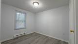 1680 Center Groton Road - Photo 22