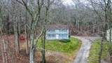 1680 Center Groton Road - Photo 6