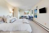 70 Prospect Hill Road - Photo 18