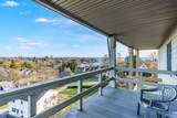 70 Prospect Hill Road - Photo 19