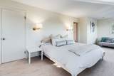 70 Prospect Hill Road - Photo 20