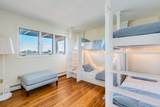 70 Prospect Hill Road - Photo 26