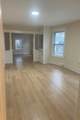 141 Center Street - Photo 5