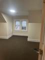 141 Center Street - Photo 9