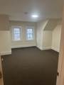 141 Center Street - Photo 10