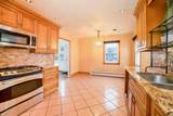 45 Voight Avenue - Photo 11