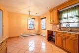 45 Voight Avenue - Photo 12