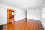 45 Voight Avenue - Photo 13