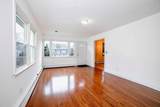45 Voight Avenue - Photo 15