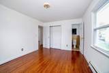 45 Voight Avenue - Photo 16