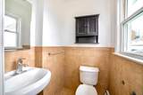 45 Voight Avenue - Photo 18