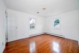 45 Voight Avenue - Photo 22