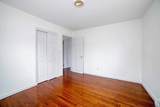 45 Voight Avenue - Photo 24