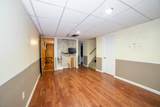 45 Voight Avenue - Photo 25