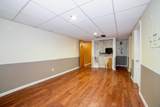45 Voight Avenue - Photo 26