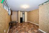 45 Voight Avenue - Photo 27