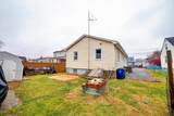 45 Voight Avenue - Photo 6