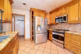 45 Voight Avenue - Photo 9