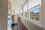 598 Pleasant Valley Road - Photo 20