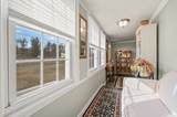 598 Pleasant Valley Road - Photo 21