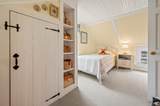 598 Pleasant Valley Road - Photo 22