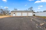 598 Pleasant Valley Road - Photo 37