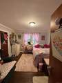 91 Jewett Street - Photo 13
