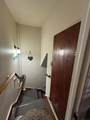 91 Jewett Street - Photo 15